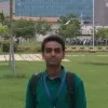 Chendoran Muthukumar