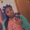 keisha smith