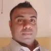 Muhammad Saleem