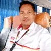 Fernando Bunag