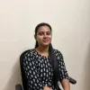 Alekhya