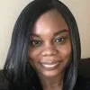 Jasmine Grant