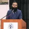 Imran Haq