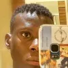 Ntege Sulaiman