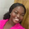 omolara olanrewaju