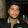 Manikanta Perla
