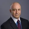 David Scott