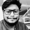 Dipankar Pradhan
