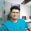 Bhishma Chatterjee