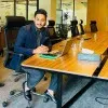 Hashir Malik