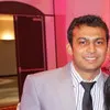 Krunal Patel