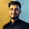 Ayush Mewati