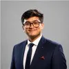 Gautam Adhikari