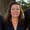 Lori Gardner
