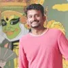 Velmurugan Karuppiah