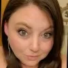 Kimberly Penrod
