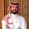 Khalid Nasri
