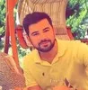Enes DEMİRKIRAN