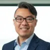 Simon Chew