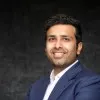 Khilen Shah