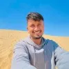 Harshal Jadhav