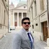 Saulo Bonuti Maia