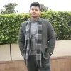 Gaurav Singh
