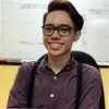Matthew Augustin