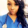 Ariel Patterson