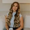 Jordan Lawler