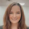 Mya Hauser