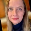 Tanyze Marconato