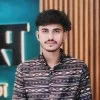 Raju Meena