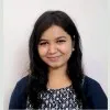 Shubhangi Sonawane