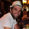 Luis Augusto Camanducci