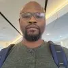 Adeniyi
