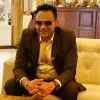Manvir Singh