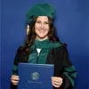 Emily Cordray