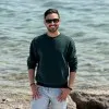 Waleed Asad