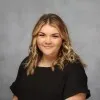 Kaylee Liley