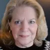 Cathy Smith
