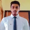 Shivam garg