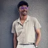 Phaneeshwar