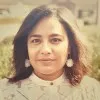 Swati Joshi