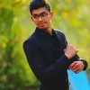 Tejas Vartak