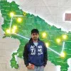 Nitin Shukla