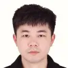 Chengling Lyu