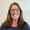 Theresa Butcher