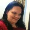 Stephanie Sawyer