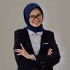 Amelia Rifka Fajriana AMELIE